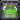 Spell shaman hex.png