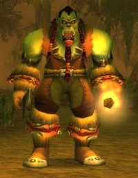 Image of Stonard Explorer