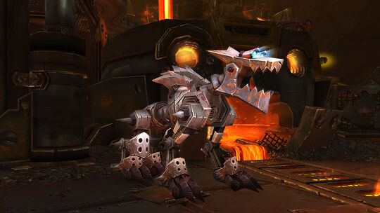 WoWBlog OpMechagon Image 06