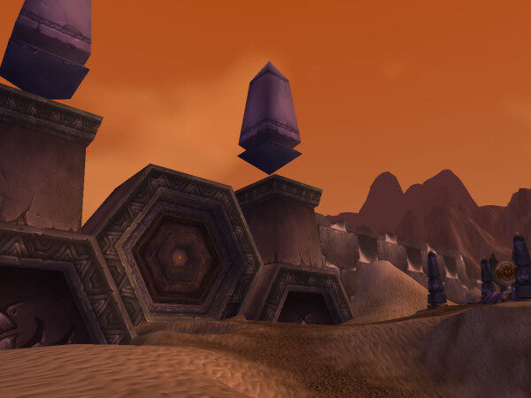 Ahn'Qiraj Gates.jpg