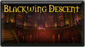 Blackwing Descent