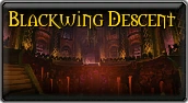 Button-Blackwing Descent