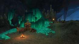 Sac à Dos Officiel World Of Warcraft Dragonscale Par Blizzard – Neuf Sous Emballage