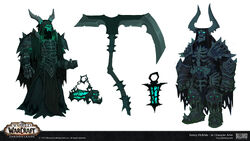 Early Shadowlands concepts 2.jpg