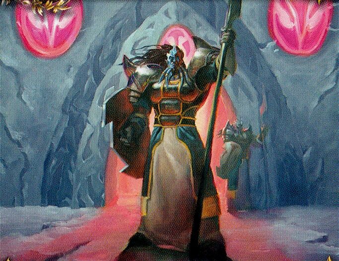 Exodar Peacekeepers TCG.jpg