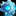 IconSmall WaterSpirit.gif