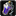 Inv alchemy 80 potion02blue