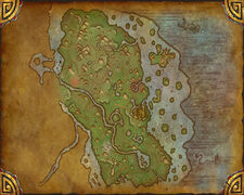 Jade Forest loading screen.jpg
