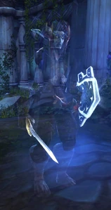 Image of Nightwatcher Thaldrys
