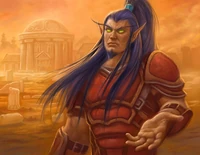 Image of Sanath Lim-yo