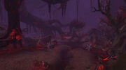 Shala'nir