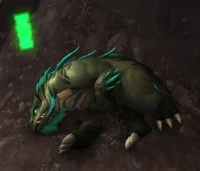 Image of Shardhide Pulverizer