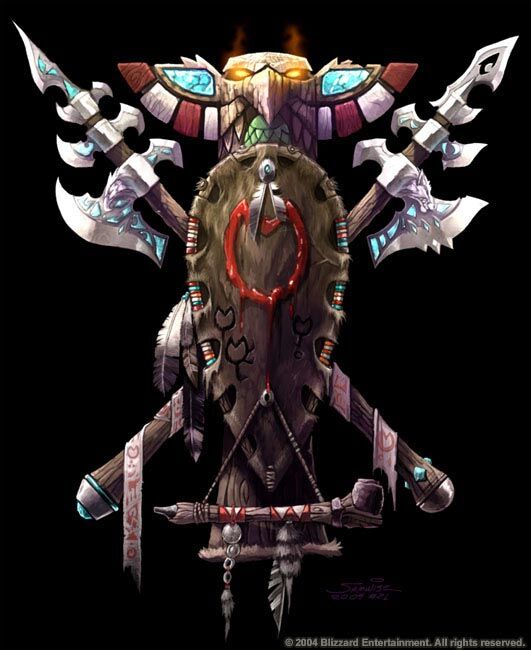 TaurenCrest.jpg