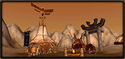Underdev SilithusMap Image 02