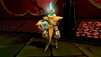 Image of Ve'nish