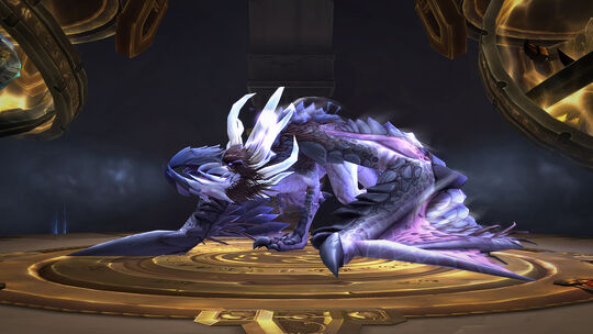 WoWBlog VotI Image 08