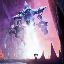 Category Ice Elementals Wowpedia Your Wiki Guide To The World Of Warcraft Ice sickle located in a new battle for azeroth world of warcraft zone stormsong valley on the kul. wowpedia fandom