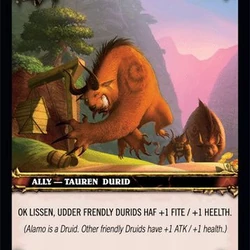 Category Silly Wowpedia Your Wiki Guide To The World Of Warcraft The an axe to grind trope as used in popular culture. category silly wowpedia your wiki