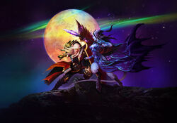 BC Classic - Through the Dark Portal edit.jpg