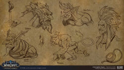 BFA Map Sketch 3.jpg