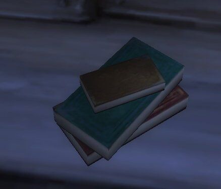 Dusty Spellbooks.jpg