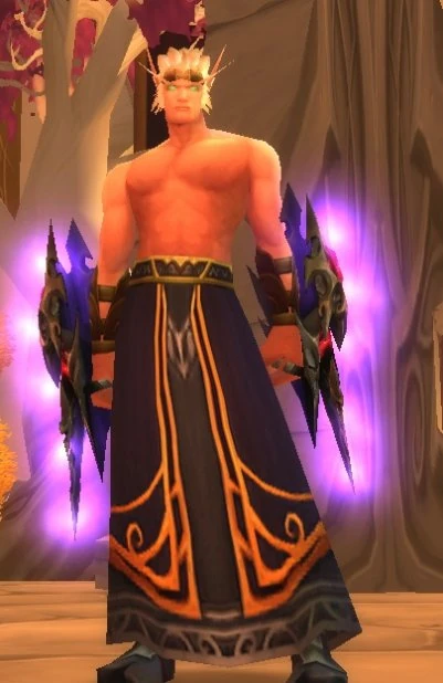 Eramas Brightblaze (1)