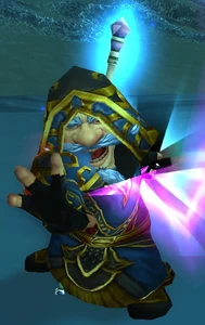 Image of Focus Wizard