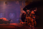 GameGuide10 Factions Image 05.jpg