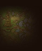 GameGuide10 Pandaren Image 01.jpg