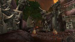 Gates of Tanaan destroyed.jpg