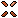 Iconsmall poi61.png