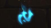 Infernal Cryptogram