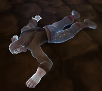 Image of Innocent Villager