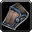Inv bracer 70