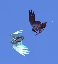 Image of Ardent Legionnaire