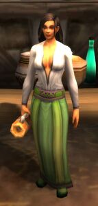 Image of Neema