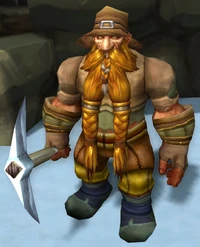 Image of Prospector Belvar