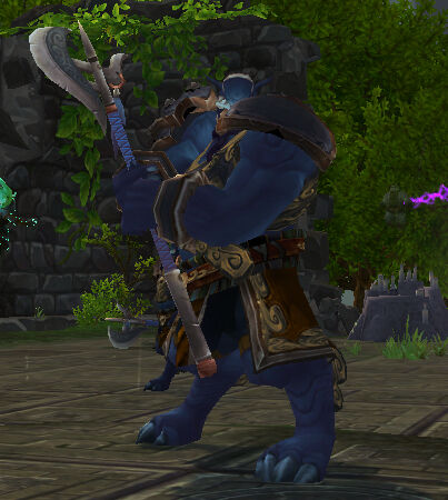 Shan'ze Spiritclaw.jpg
