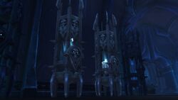Soul Cages.jpg