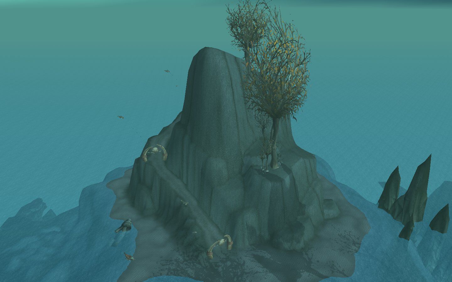 The Briny Pinnacle.jpg