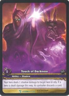 Touch of Darkness TCG extCard.jpg