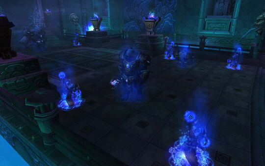 WoWBlog MSV Image 02