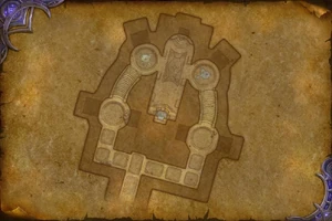 WorldMap-MicroDungeon-Suramar-SuramarMicroLarge01