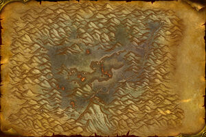 WorldMap-SearingGorge-1