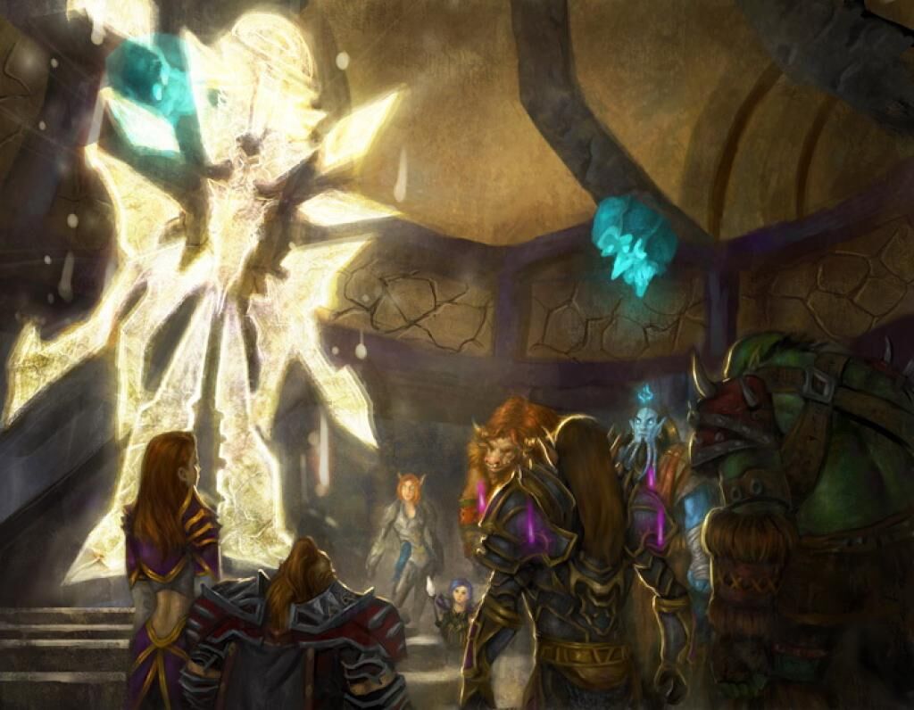 A'dal TCG.jpg