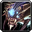 blackwind saber blackwind saber