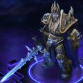 Arthas Menethil