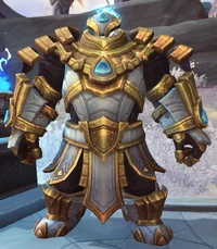 Image of Centurion Protector