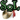 ElinkIcon-sol.png