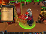 GameGuide04 YearlyEvents Image 14-01.jpg